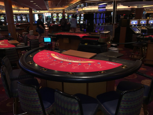 Royal panda casino canada map Royal panda casino canada map