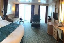 Room Service Attendant Royal Caribbean Room Service Attendant Royal Caribbean