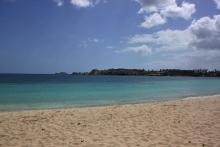 thomas st excursion focus seas quantum break records island visit emerald beach labadee zipline