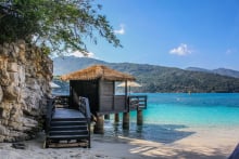 Labadee-barefoot-beach-cabana.jpg?itok=O