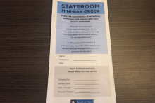 guide to royal caribbean 39 s single and studio staterooms crown and anchor points chart