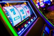 Royal Caribbean Planning To Update Casino Rewards Program Royal Caribbean Blog Royal Caribbean Planning To Update Casino Rewards Program Royal Caribbean Blog