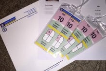 First time cruisers: Which drinks are included in my Royal Caribbean cruise? | Royal Caribbean Blog