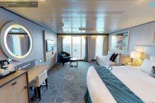 Avoid These Mistakes When Picking A Cruise Ship Cabin Royal Caribbean Blog Avoid These Mistakes When Picking A Cruise Ship Cabin Royal Caribbean Blog