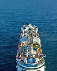 Navigator of the Seas