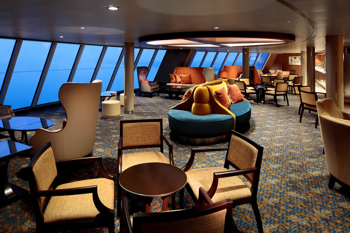 Suite Concierge