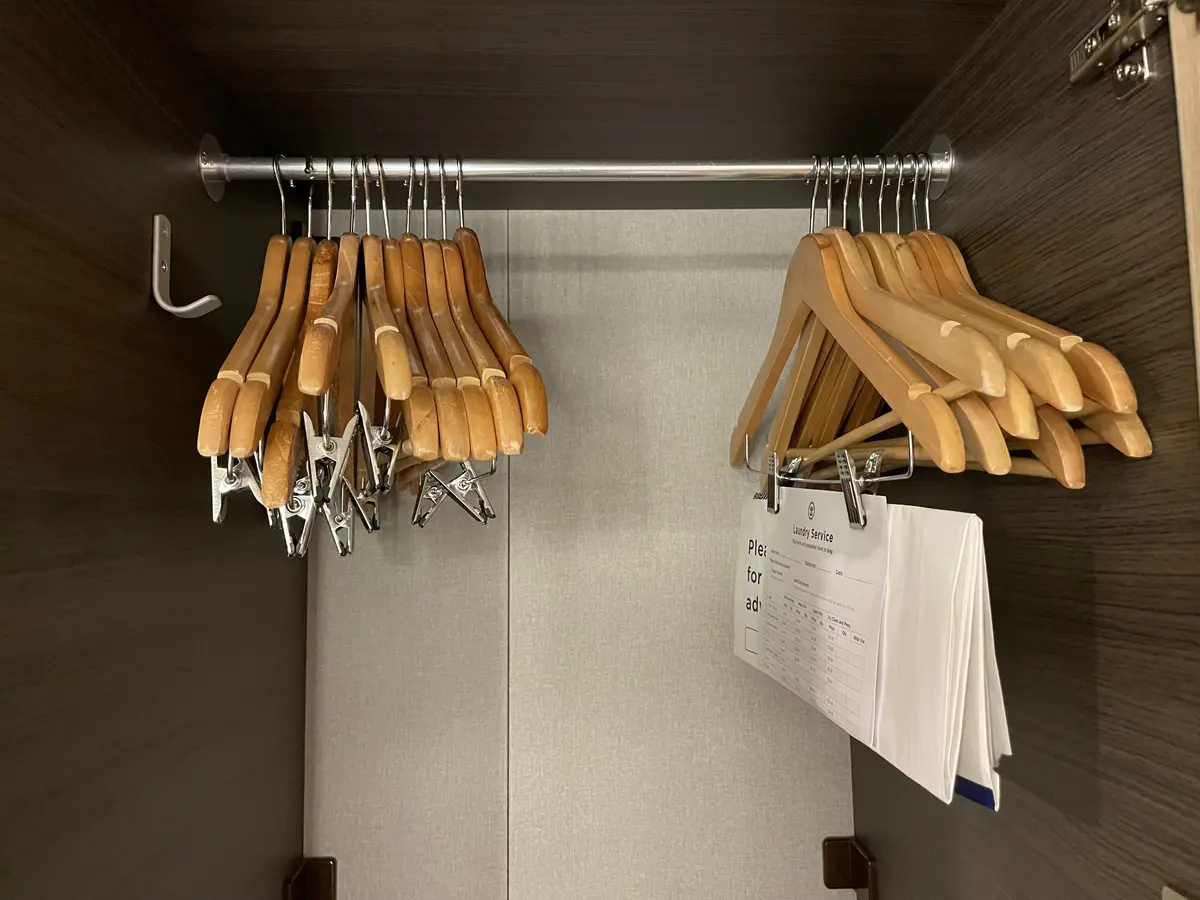 Symphony-Hangers-Interior-Room Symphony-Hangers-Interior-Room