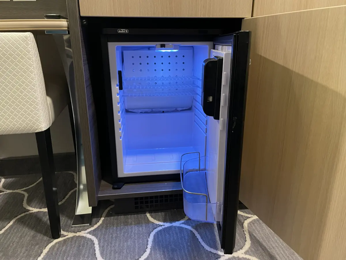 Mini-Fridge-Symphony-Interior-Stateroom Mini-Fridge-Symphony-Interior-Stateroom