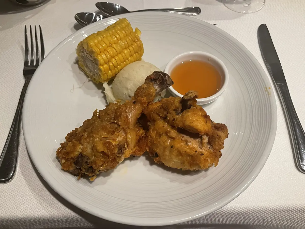 Bon-Voyage-Southern-Fried-Chicken-New-Menus Bon-Voyage-Southern-Fried-Chicken-New-Menus