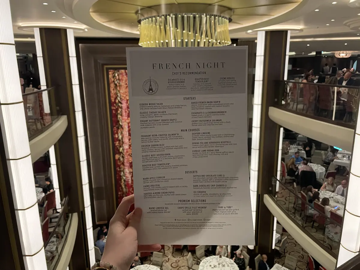 French-night-artsy-menu-mdr French-night-artsy-menu-mdr