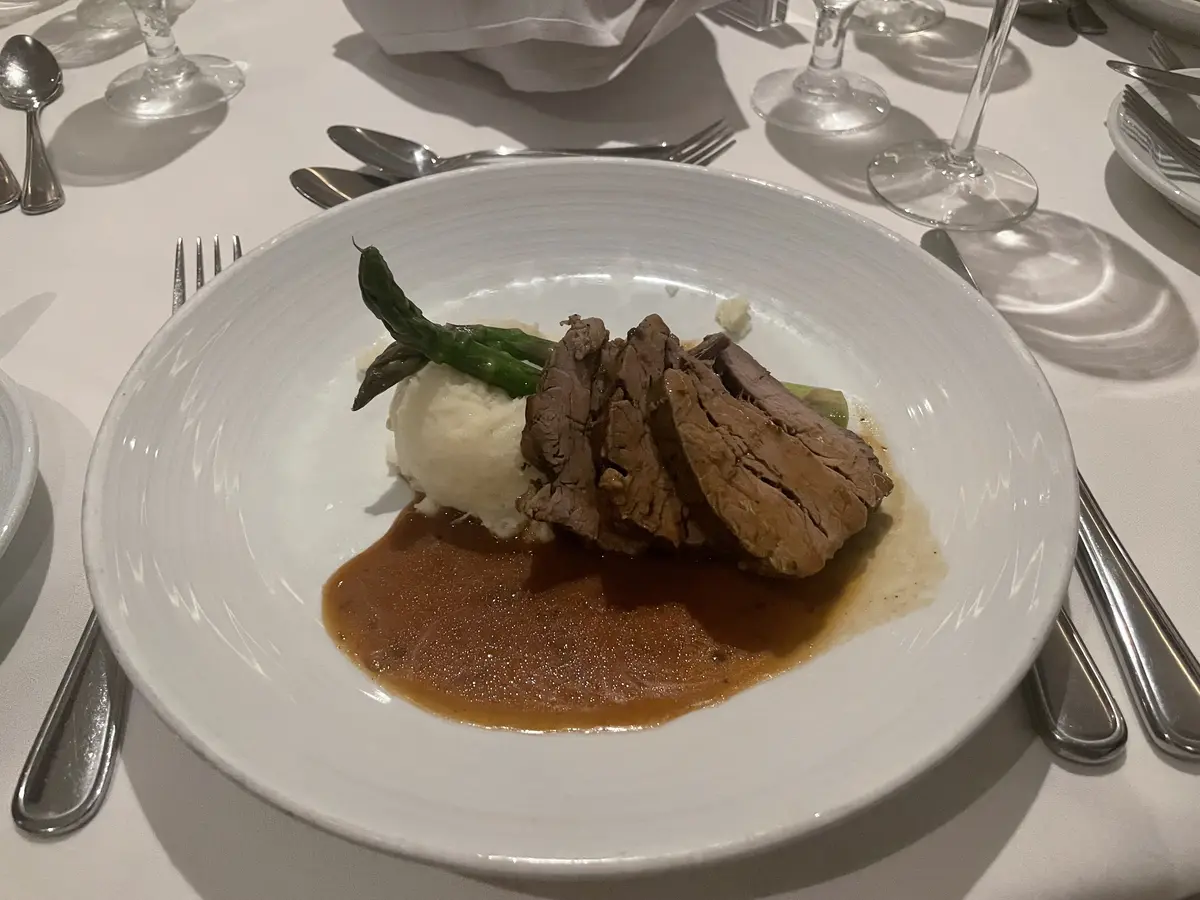 French-Night-New-Menu-Entree-Roasted-Beef-Tenderloin French-Night-New-Menu-Entree-Roasted-Beef-Tenderloin