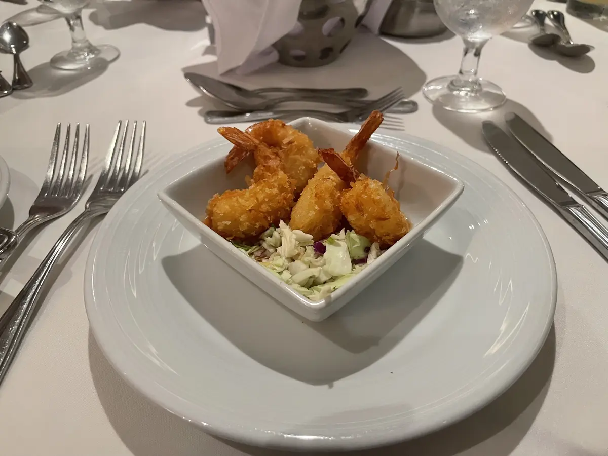 Coconut-shrimp-mdr Coconut-shrimp-mdr