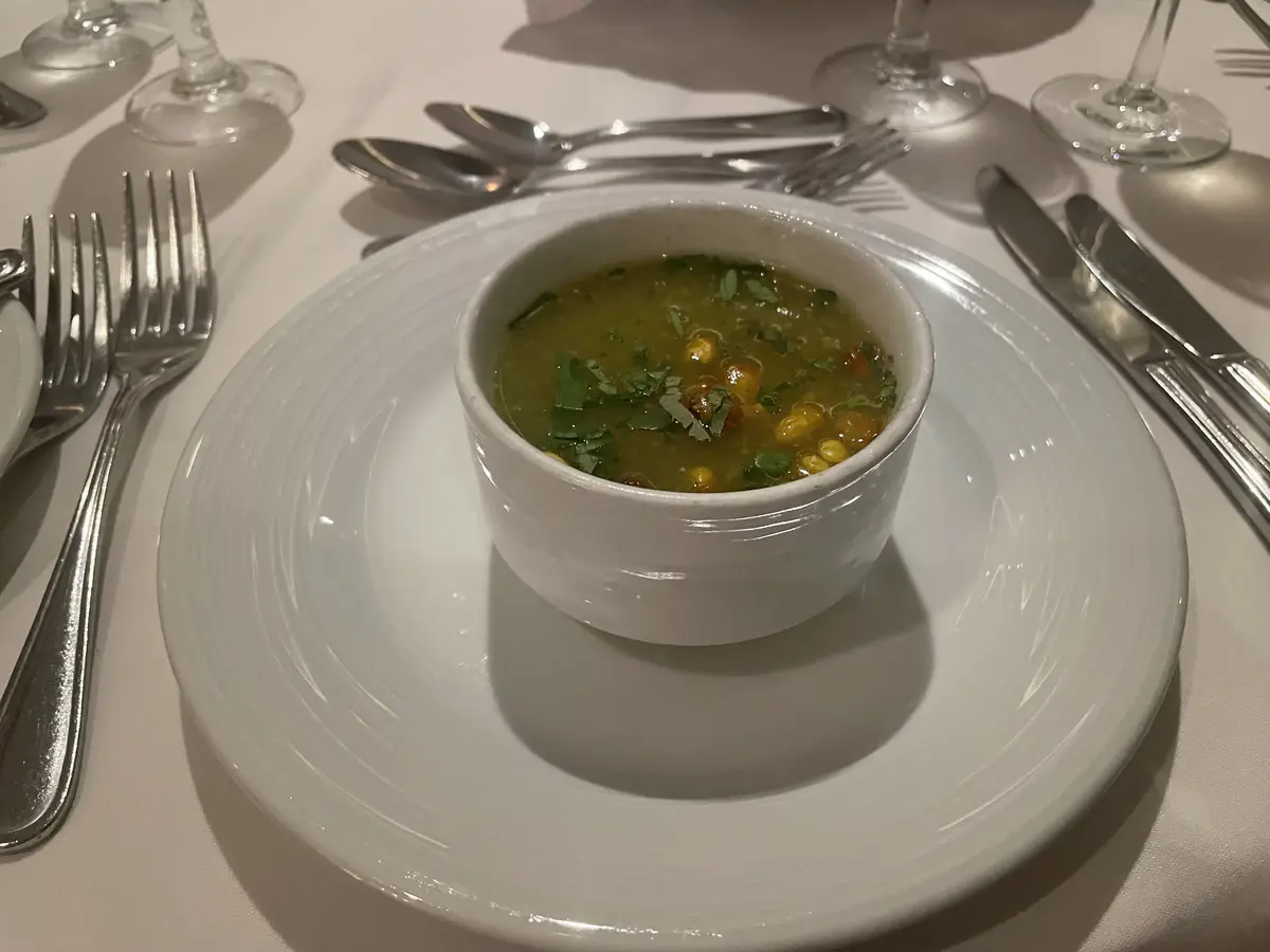 Roasted-poblano-pepper-soup-mdr Roasted-poblano-pepper-soup-mdr