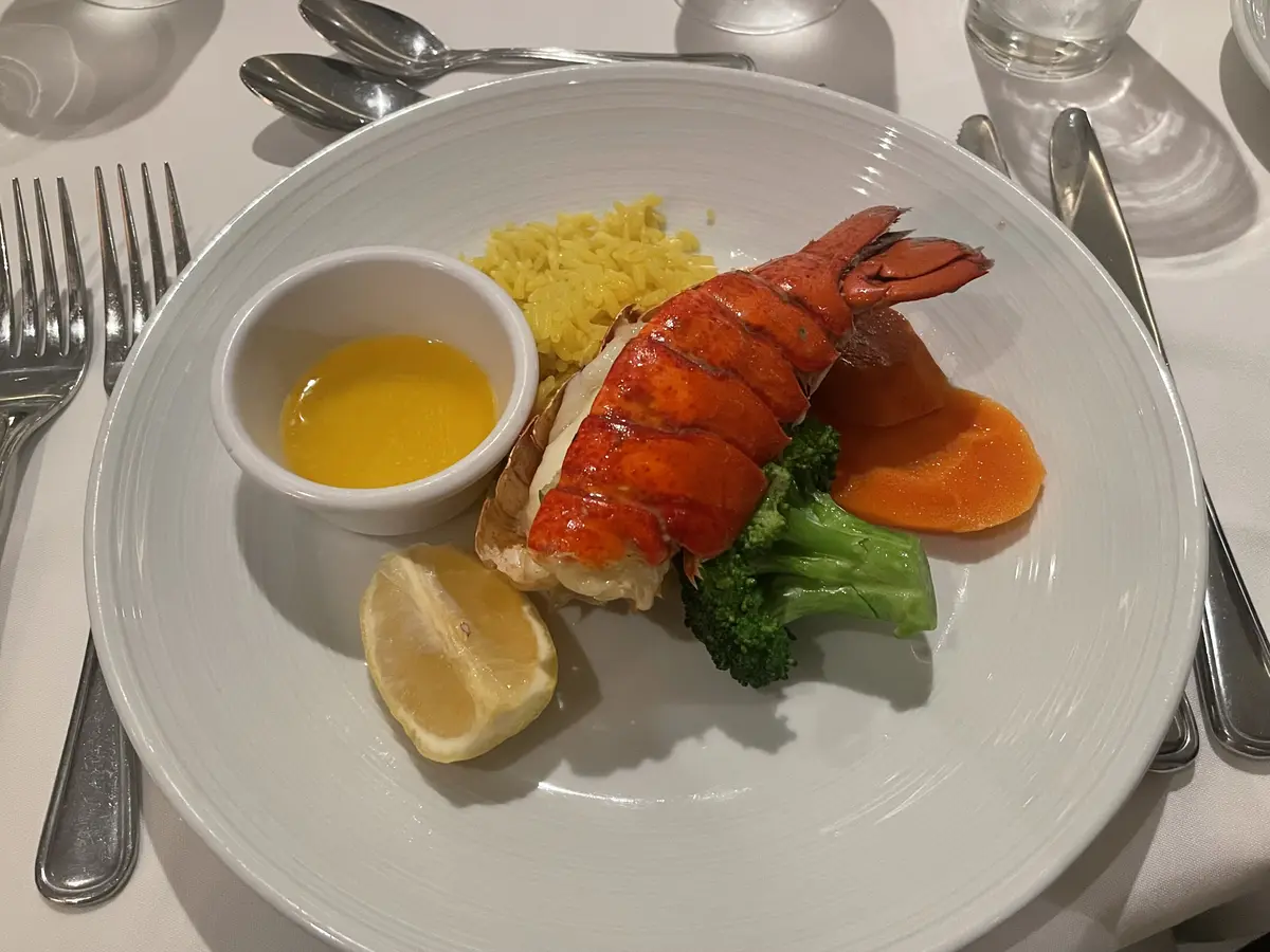 The-Royal-Night-Lobster-Tail The-Royal-Night-Lobster-Tail