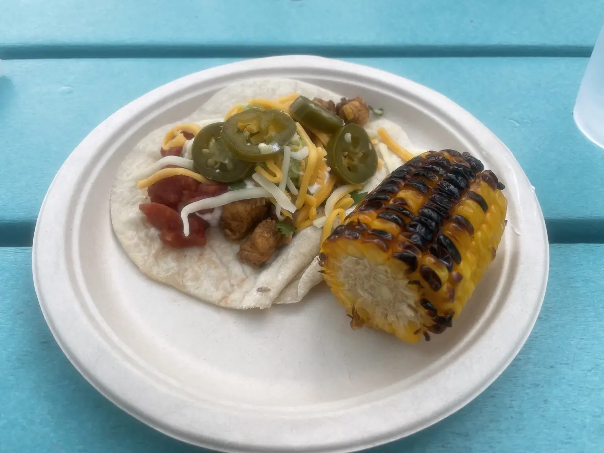 Chill-Grill-Lunch-Perfect-Day-At-CocoCay Chill-Grill-Lunch-Perfect-Day-At-CocoCay