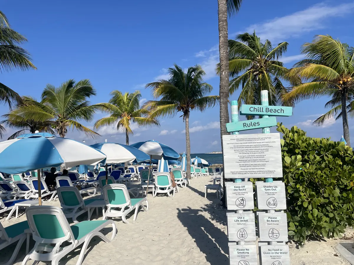 Perfect-Day-At-CocoCay-Chill-Beach-Chill-Island Perfect-Day-At-CocoCay-Chill-Beach-Chill-Island