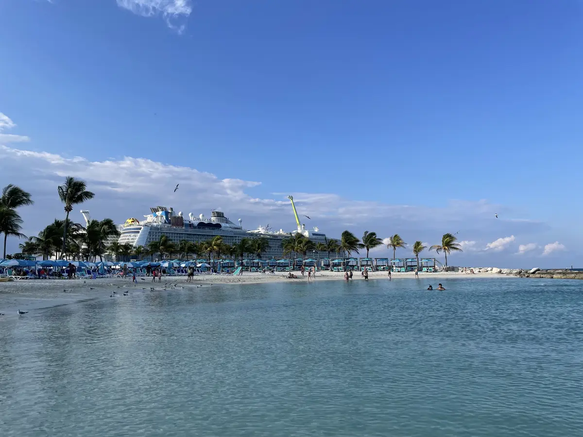 Chill-Island-Perfect-Day-At-CocoCay Chill-Island-Perfect-Day-At-CocoCay
