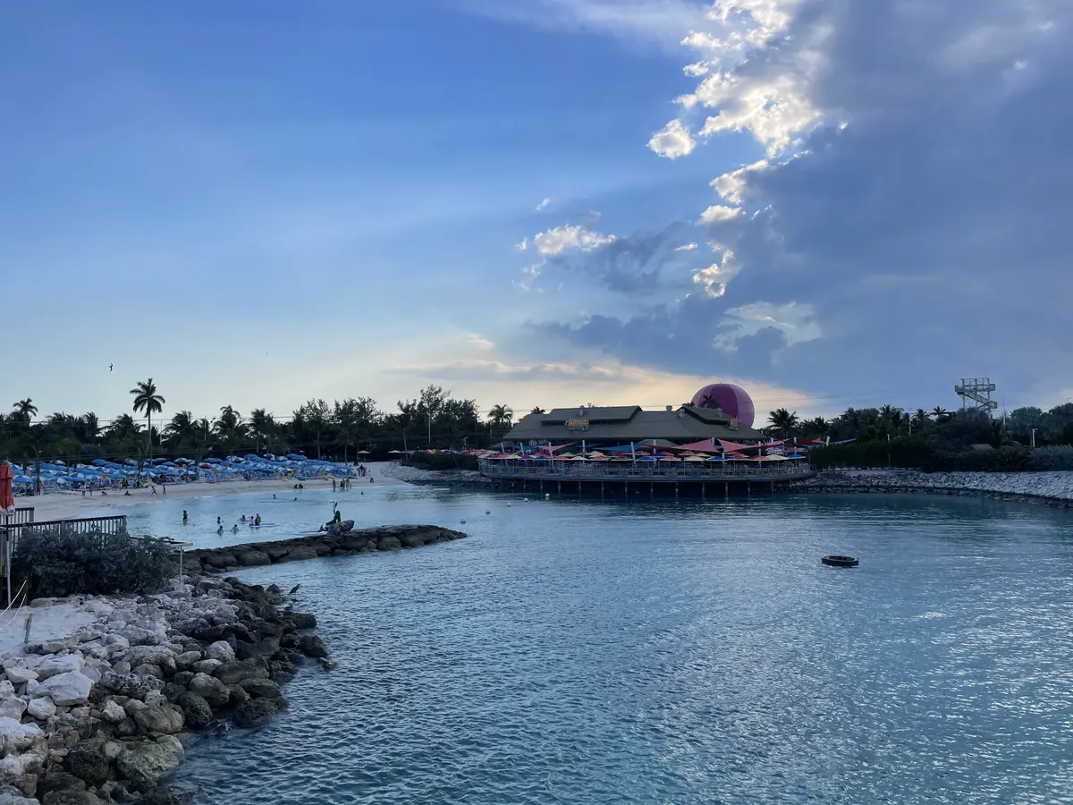 Perfect-Day-At-CocoCay Perfect-Day-At-CocoCay