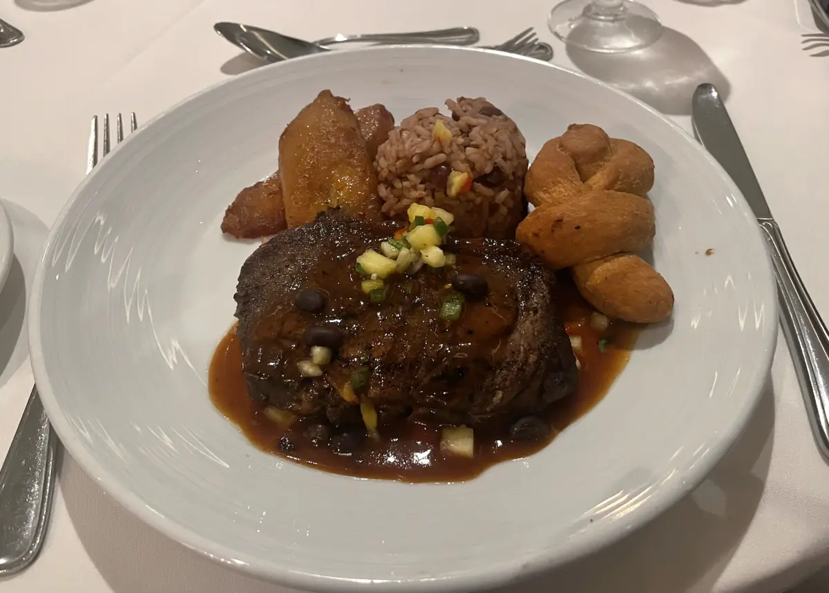Jerk-Seasoned-Pork-Chop-MDR-Food Jerk-Seasoned-Pork-Chop-MDR-Food