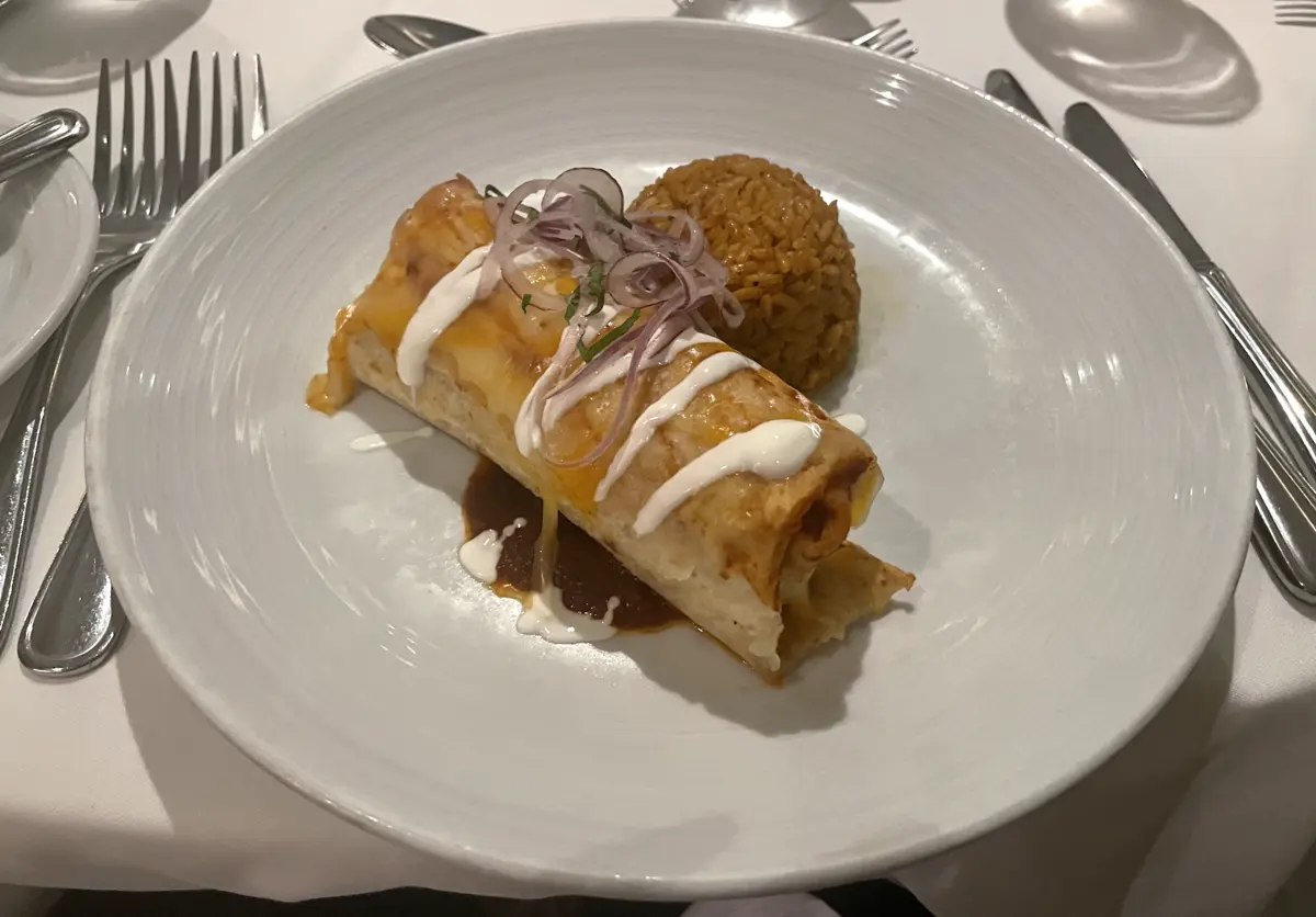 Pulled-Pork-Enchiladas-MDR-New-Menu Pulled-Pork-Enchiladas-MDR-New-Menu