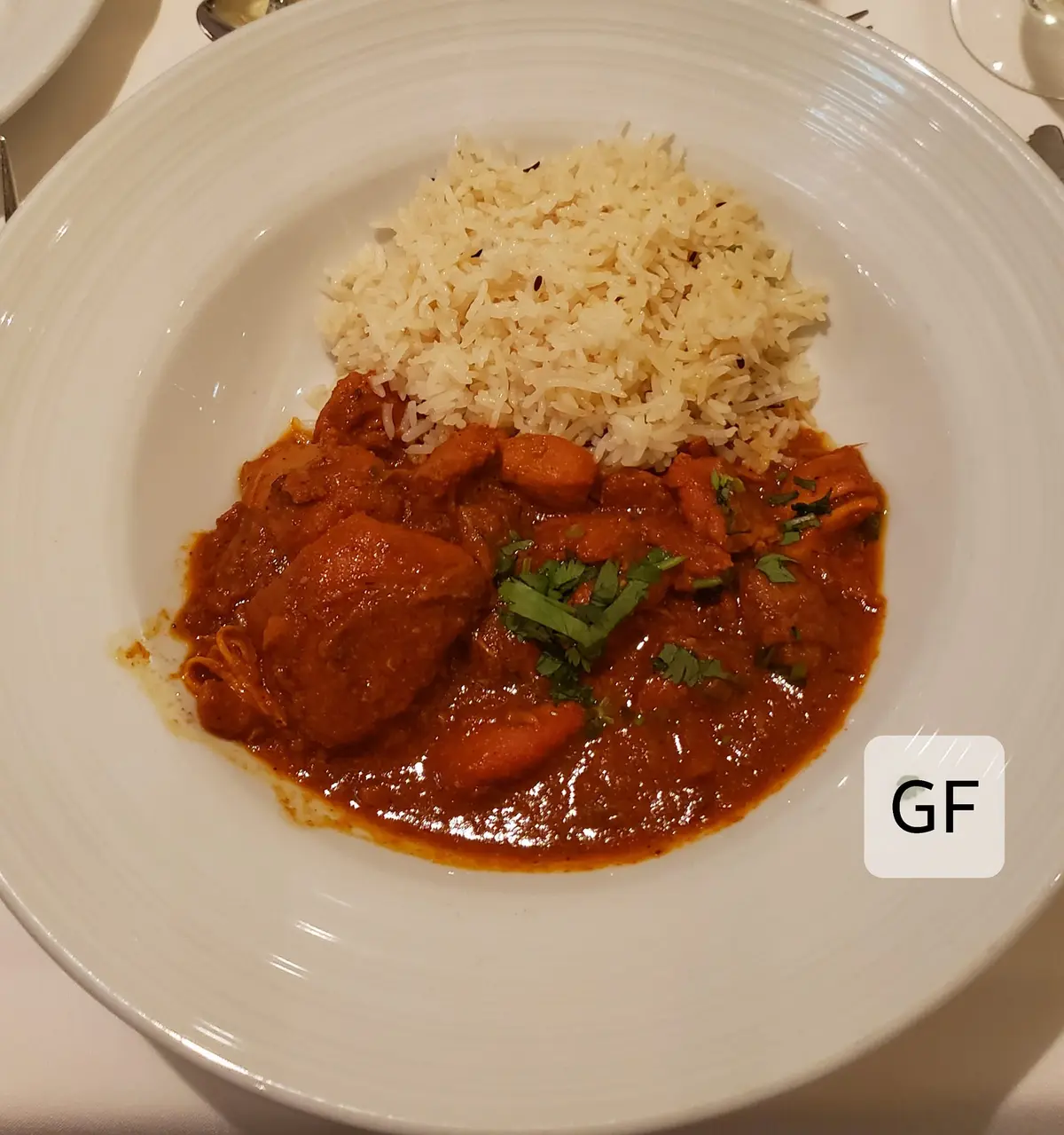 Tikka-masala-gluten-free-mdr Tikka-masala-gluten-free-mdr