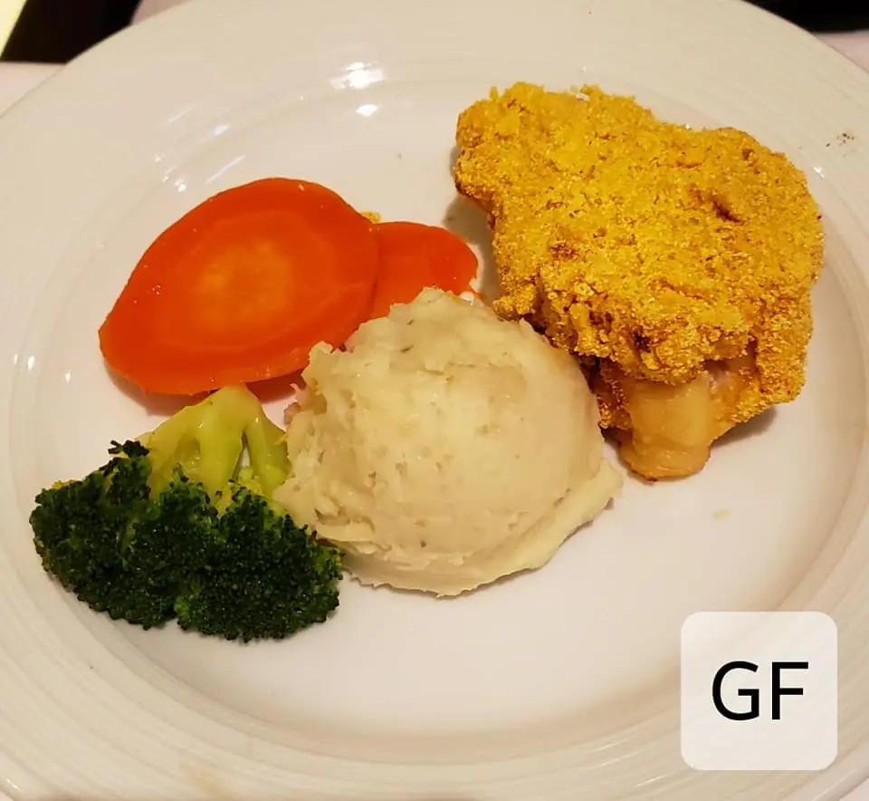 chicken-cordon-blue-gluten-free-mdr chicken-cordon-blue-gluten-free-mdr
