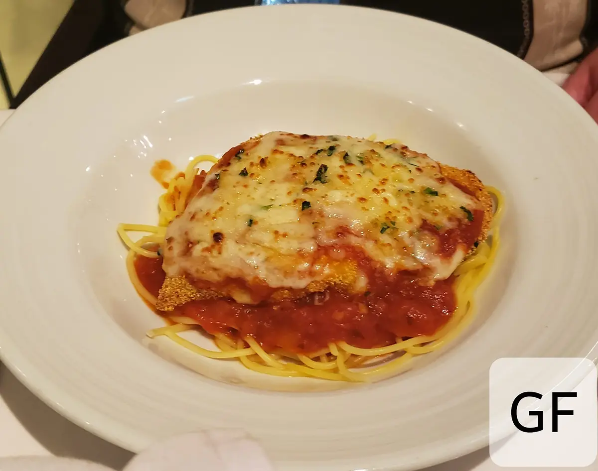 chicken-parm-gluten-free-mdr chicken-parm-gluten-free-mdr