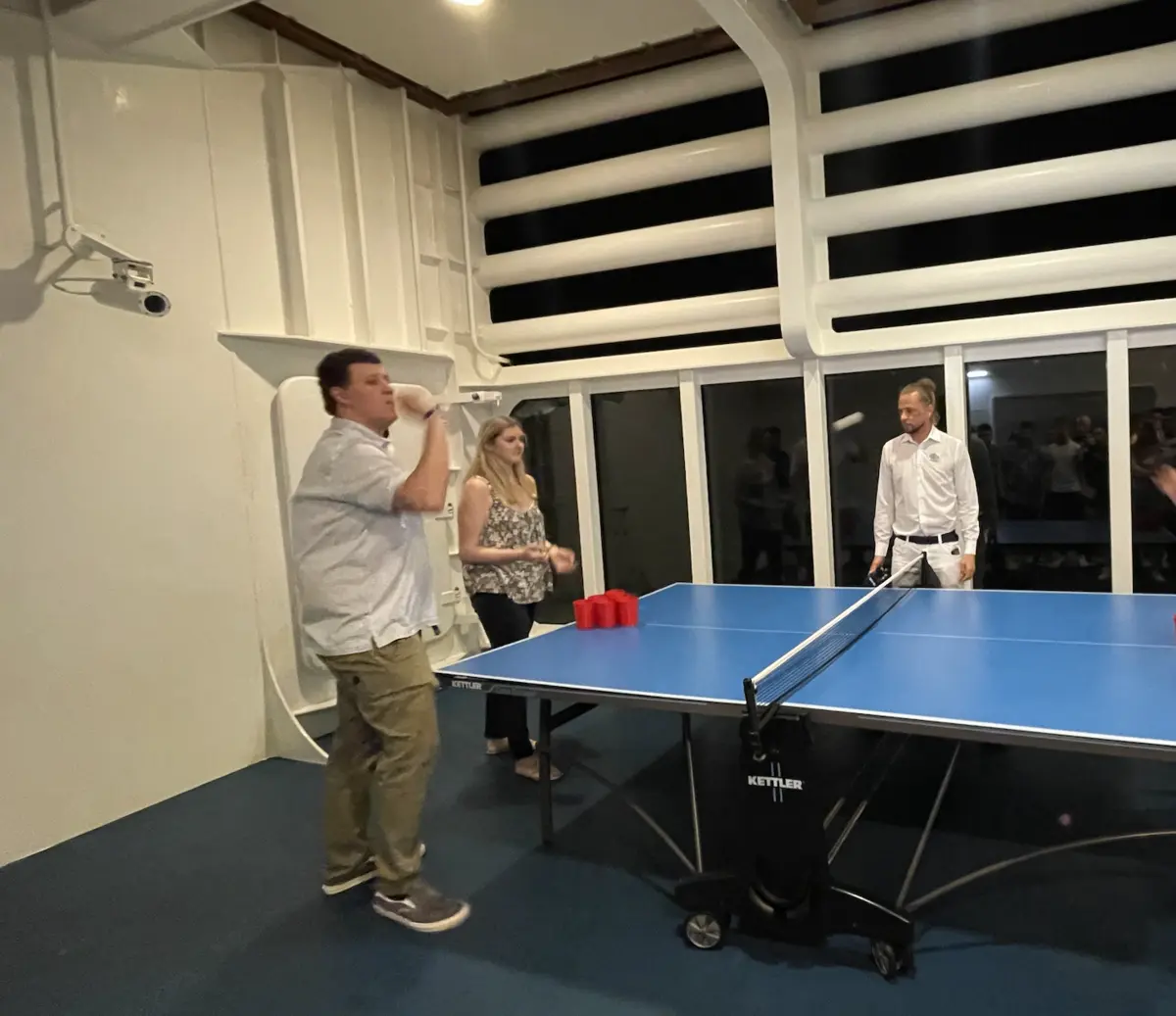 cup-pong-hyperlink cup-pong-hyperlink
