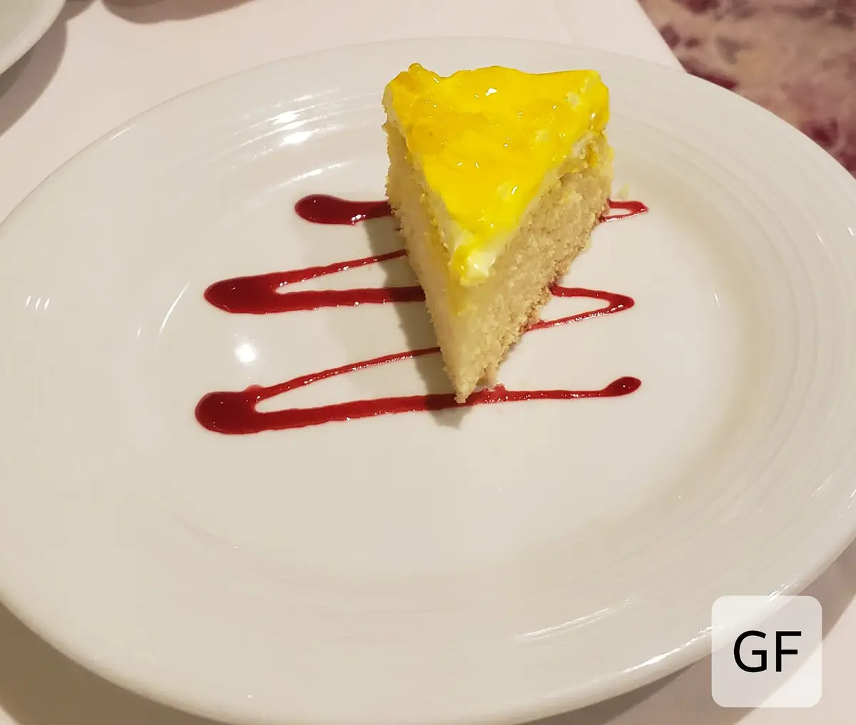 gluten-free-dessert-2-mdr gluten-free-dessert-2-mdr