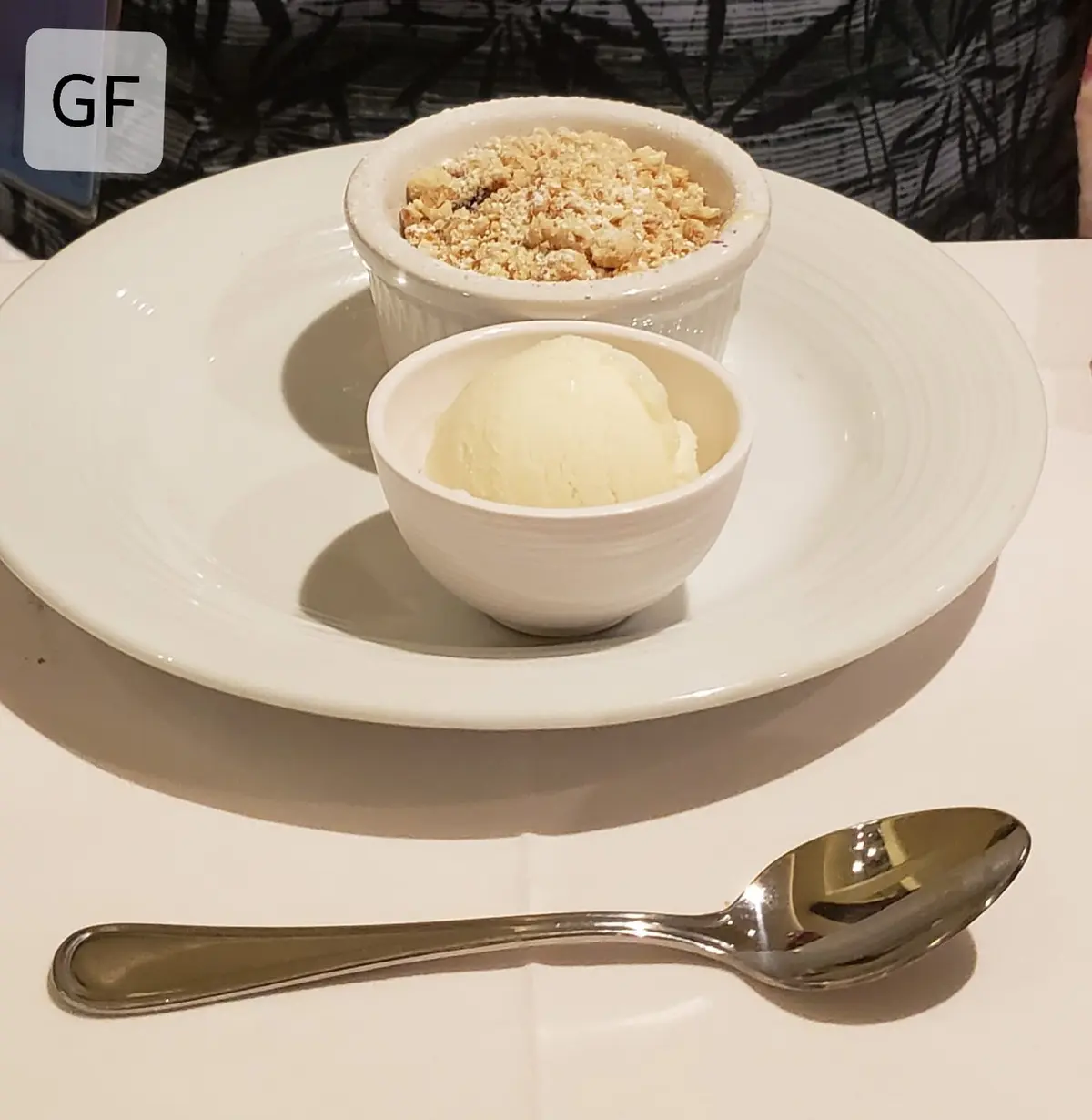 gluten-free-dessert-3-mdr gluten-free-dessert-3-mdr