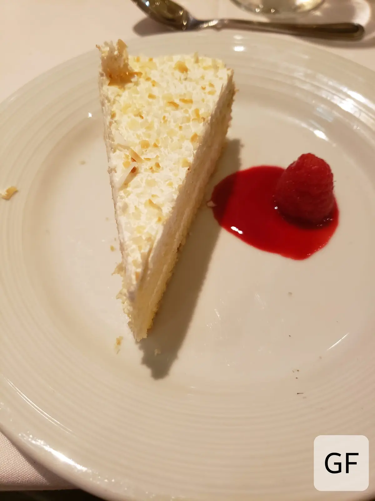 gluten-free-dessert-4-mdr gluten-free-dessert-4-mdr