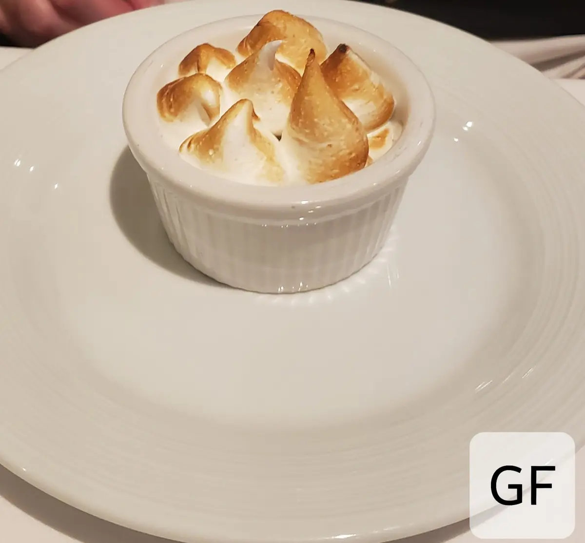 gluten-free-dessert-5-mdr gluten-free-dessert-5-mdr