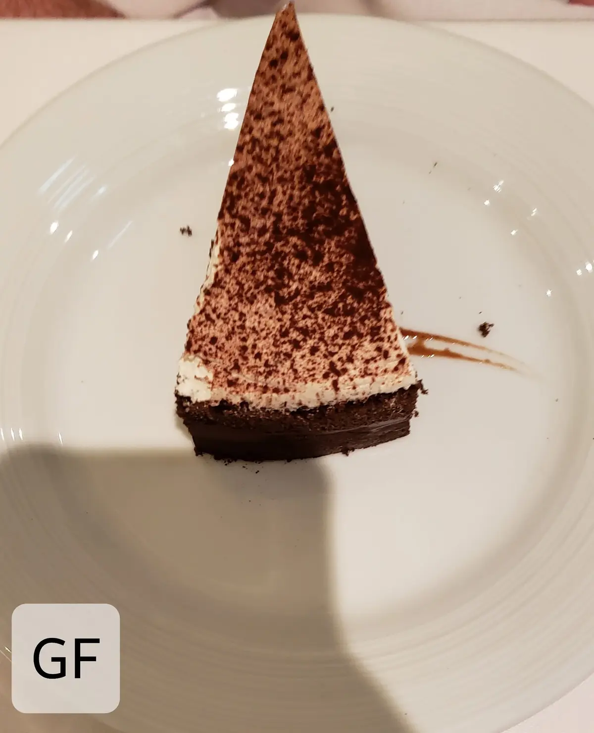gluten-free-dessert-6-mdr gluten-free-dessert-6-mdr