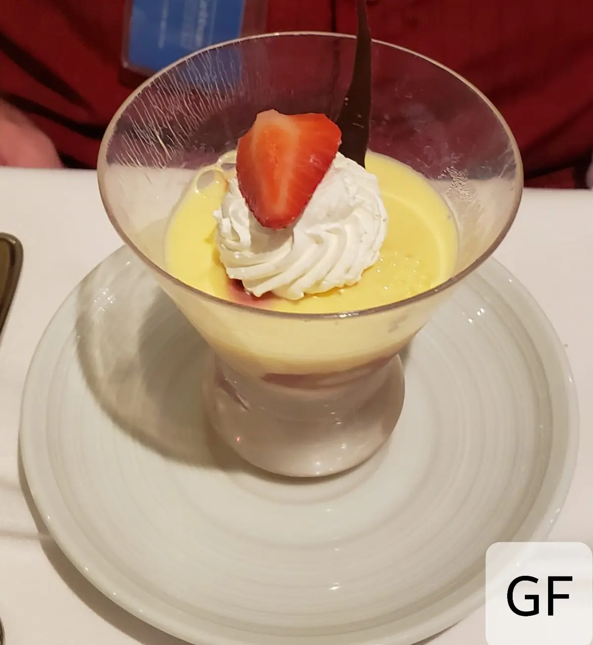 gluten-free-dessert-mdr gluten-free-dessert-mdr