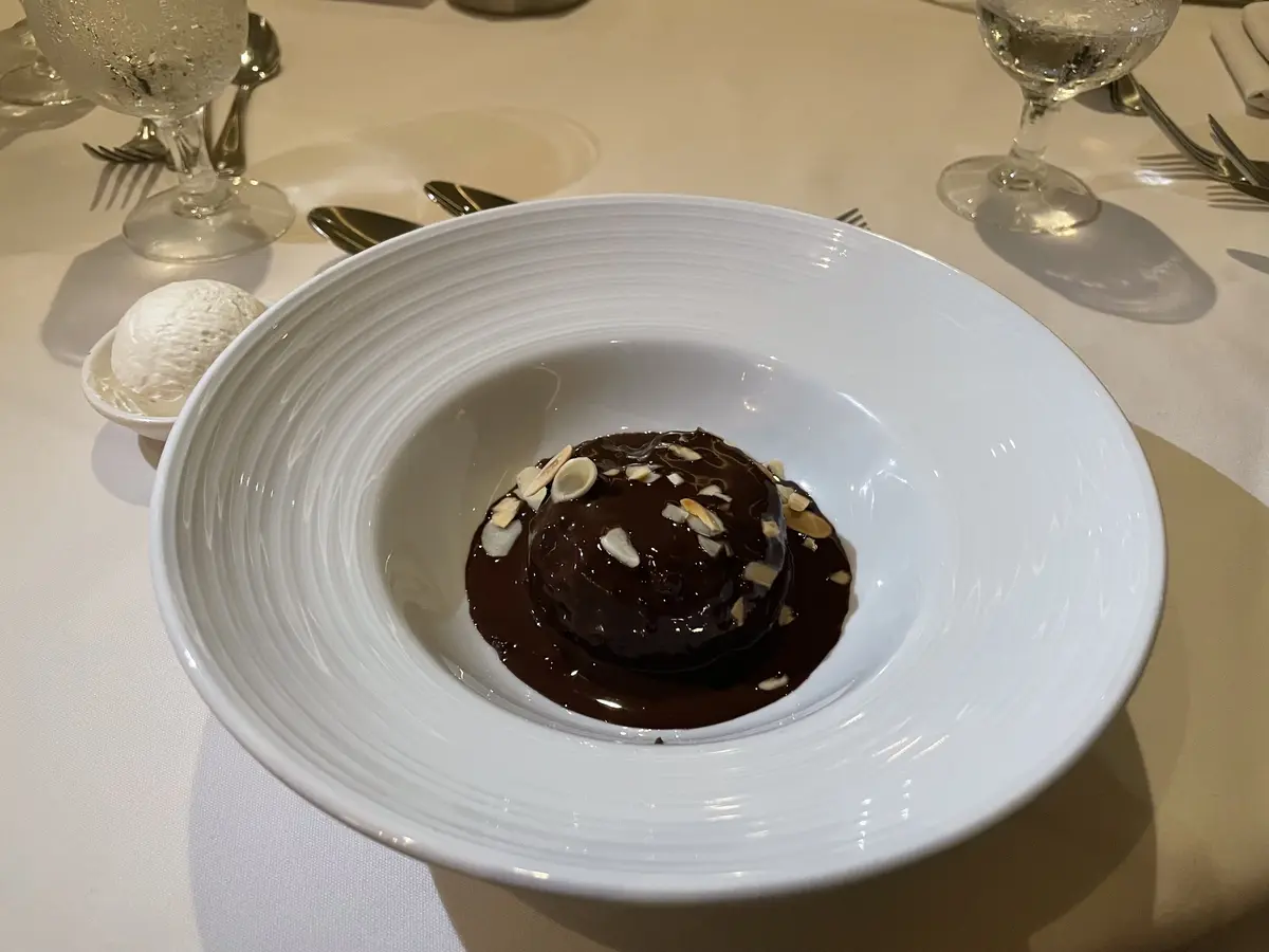 italian-chocolate-hazelnut-cake-mdr-food italian-chocolate-hazelnut-cake-mdr-food