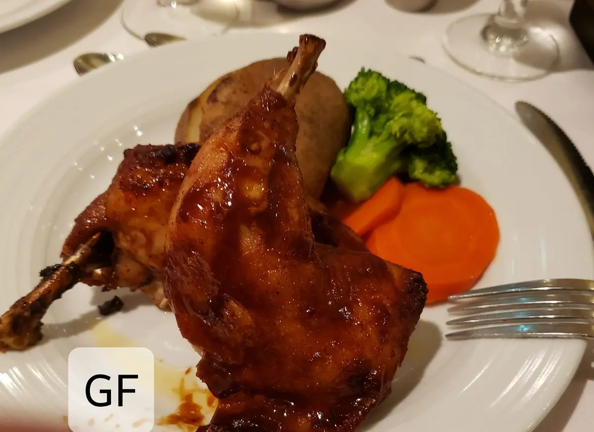 jerk-chicken-gluten-free-mdr jerk-chicken-gluten-free-mdr