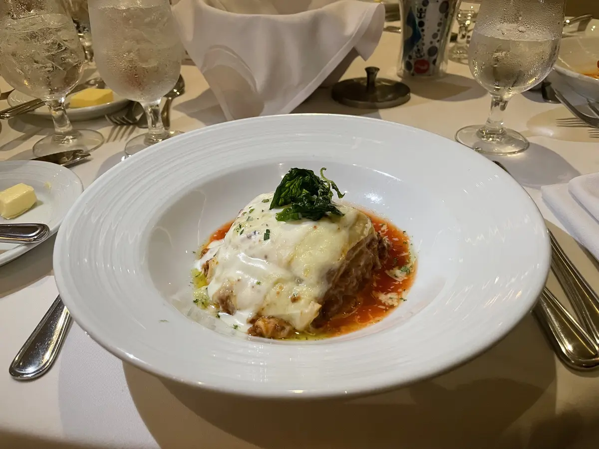 lasagna-al-forno-mdr-food lasagna-al-forno-mdr-food