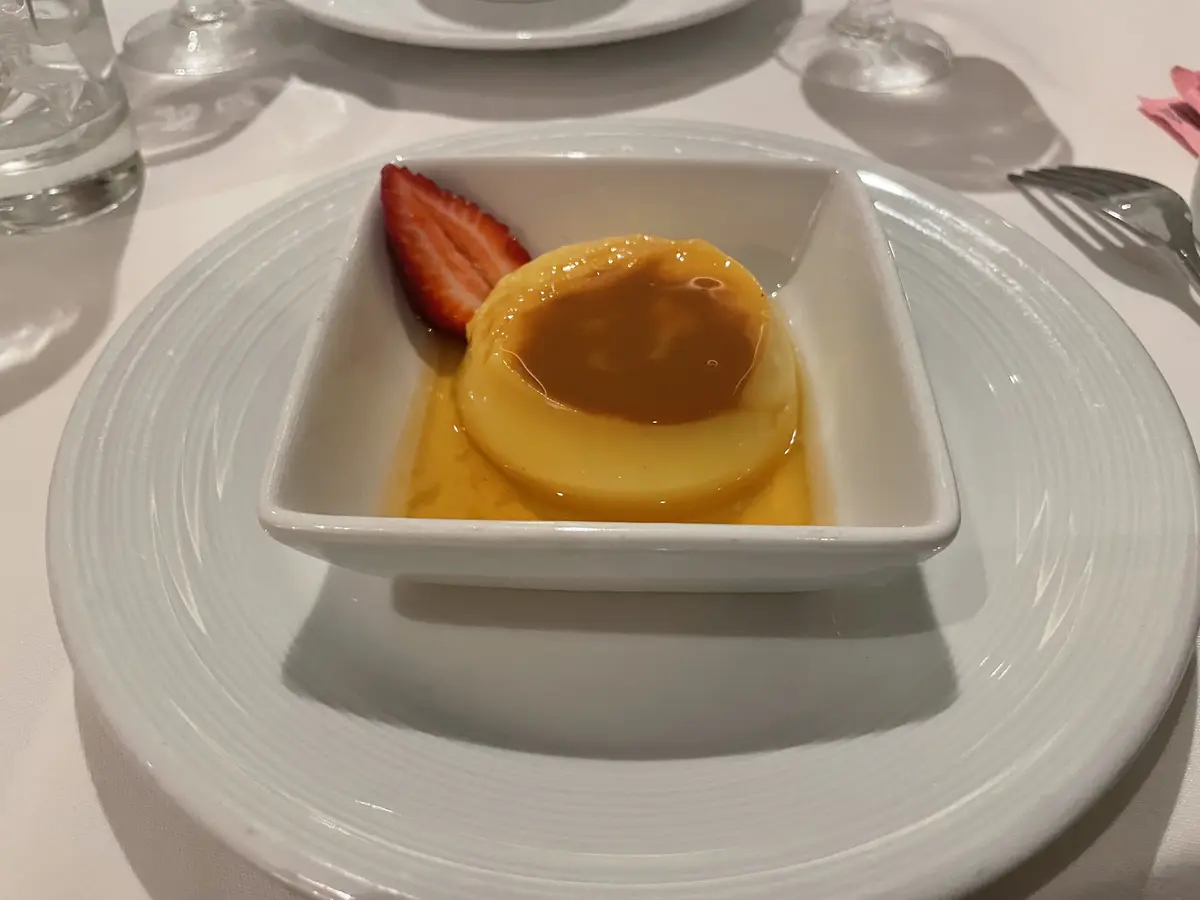 mdr-dining-food-caramel-flan mdr-dining-food-caramel-flan