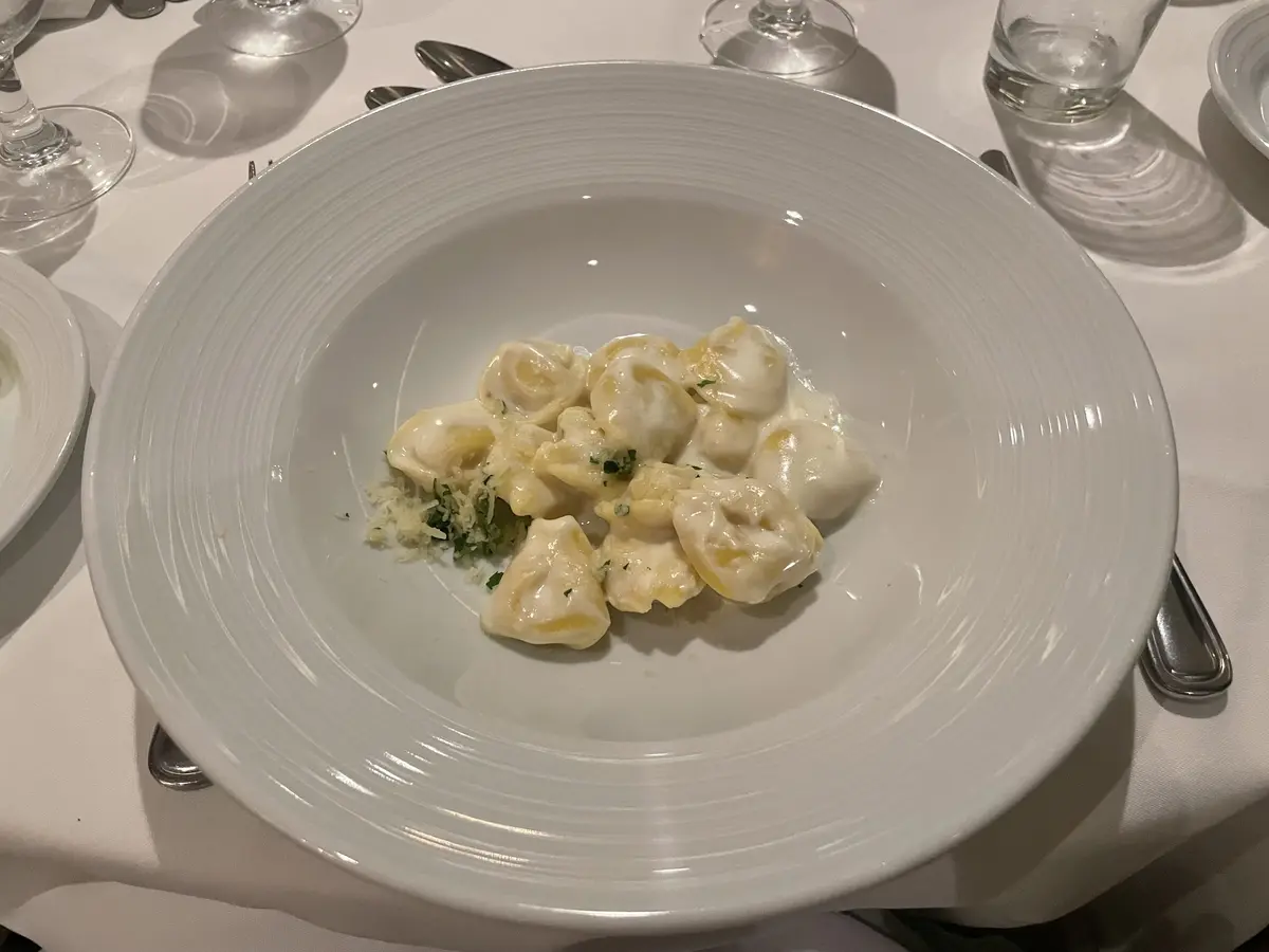 mdr-dining-food-cheese-tortellini-pasta mdr-dining-food-cheese-tortellini-pasta