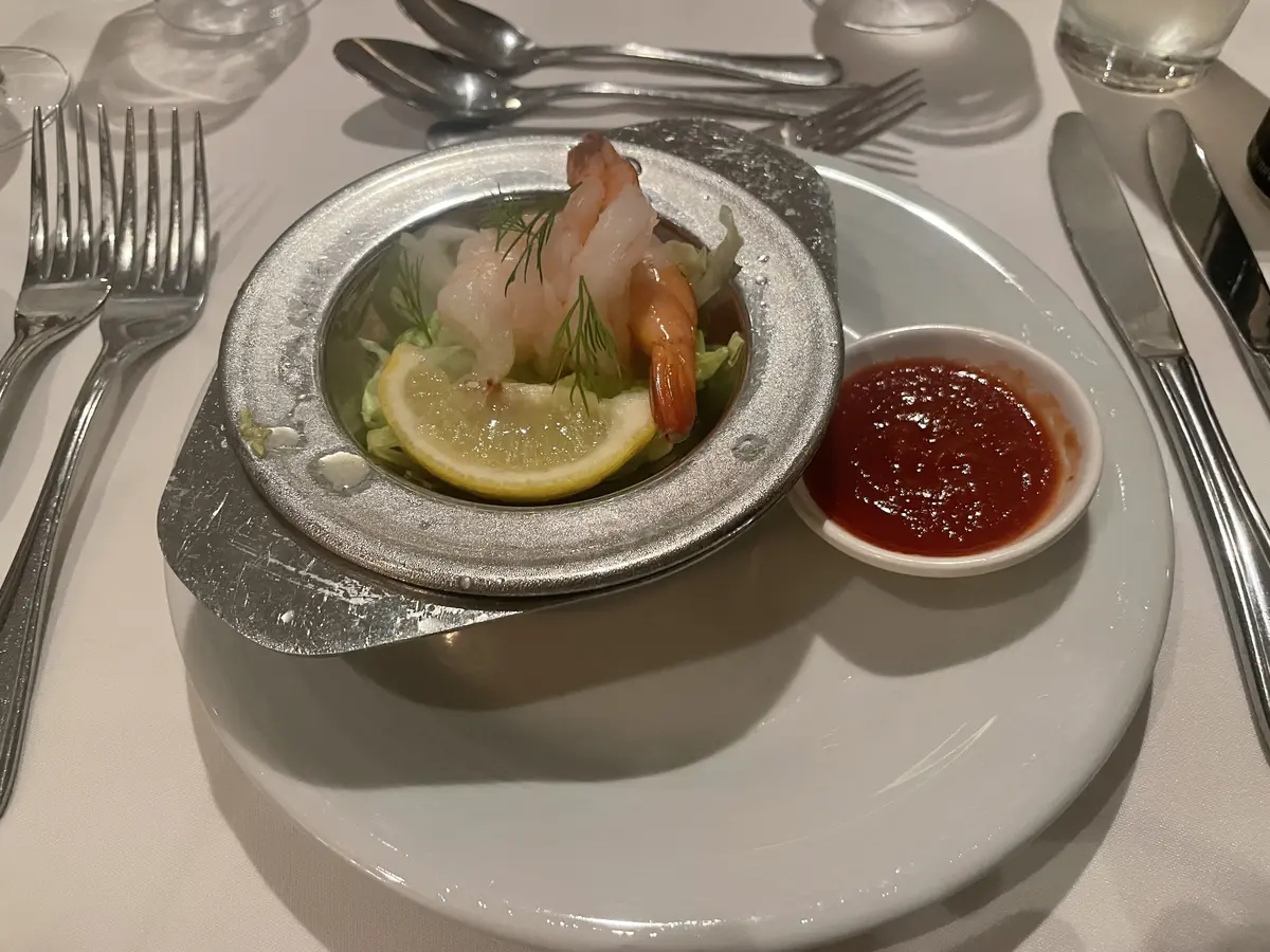 mdr-dining-food-chilled-shrimp-cocktail mdr-dining-food-chilled-shrimp-cocktail