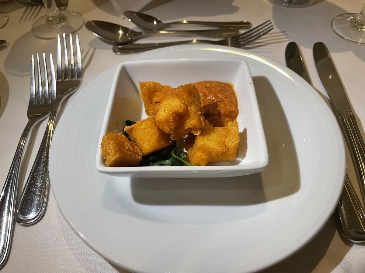 mdr-dining-food-golden-polenta-fries-with-spicy-dip mdr-dining-food-golden-polenta-fries-with-spicy-dip