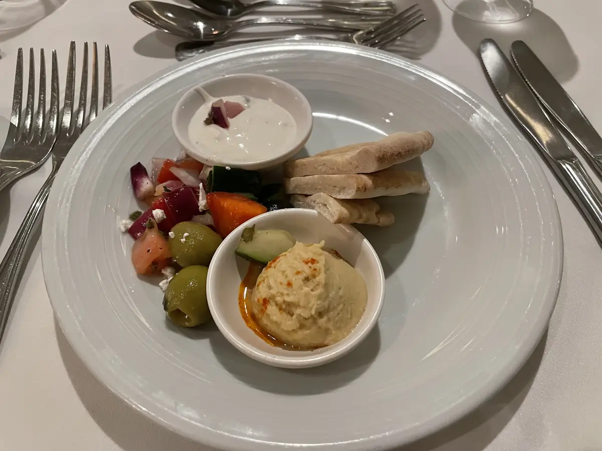 mdr-dining-food-tapas mdr-dining-food-tapas