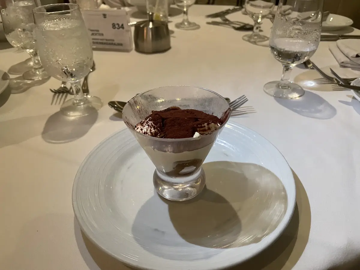 mdr-dining-food-tirasmu mdr-dining-food-tirasmu