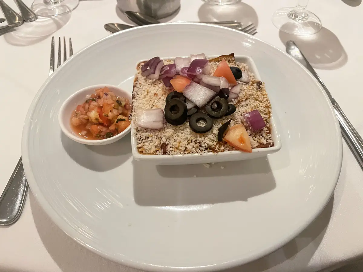 mdr-dining-food-vegetable-greek-moussaka mdr-dining-food-vegetable-greek-moussaka