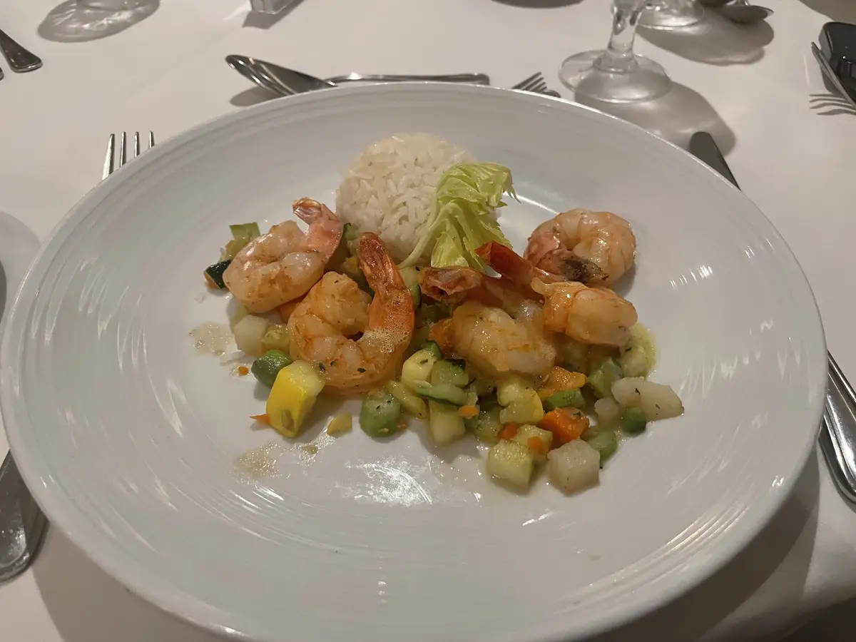 mdr-food-tiger-shrimp-dining mdr-food-tiger-shrimp-dining