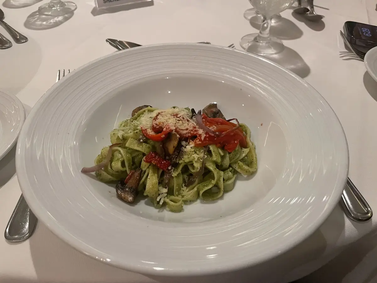 pesto-pasta-mdr pesto-pasta-mdr