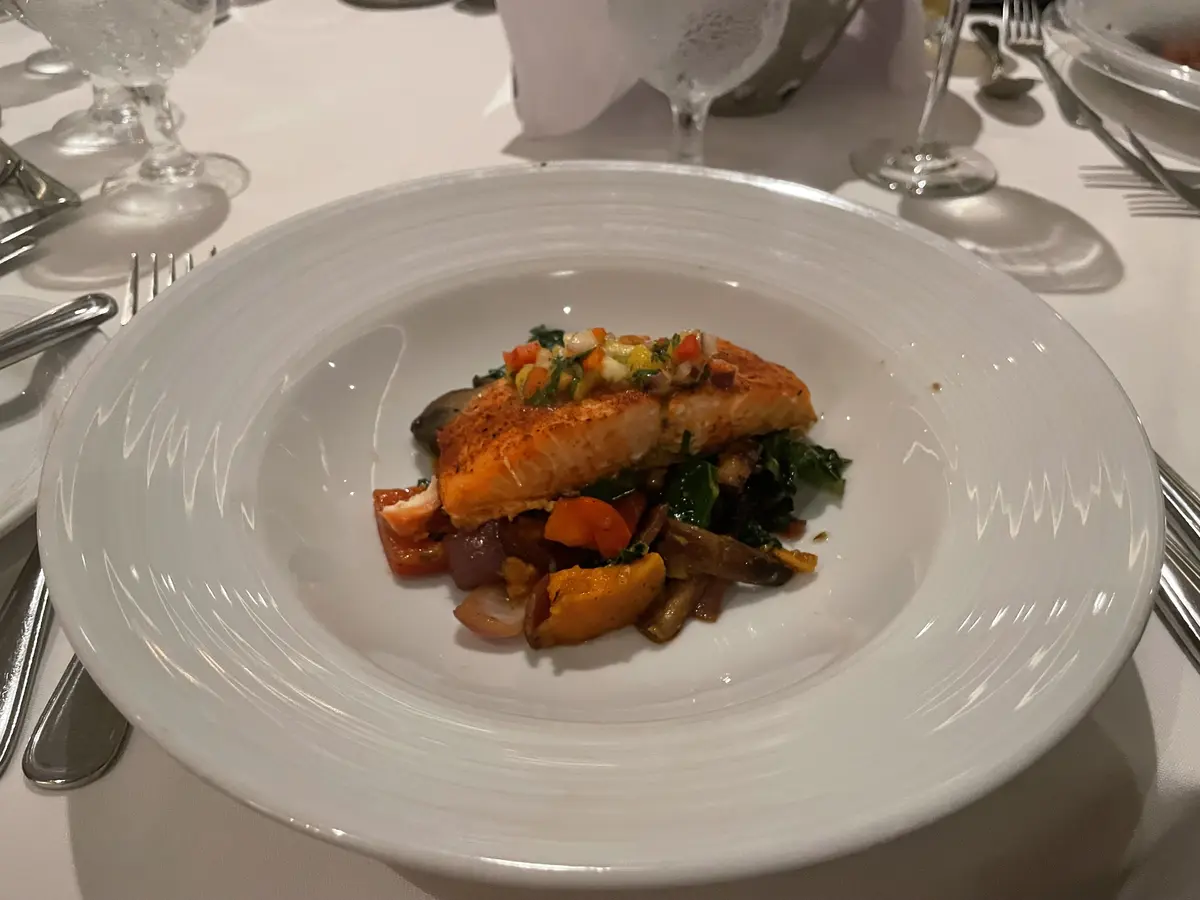salmon-mdr-food salmon-mdr-food