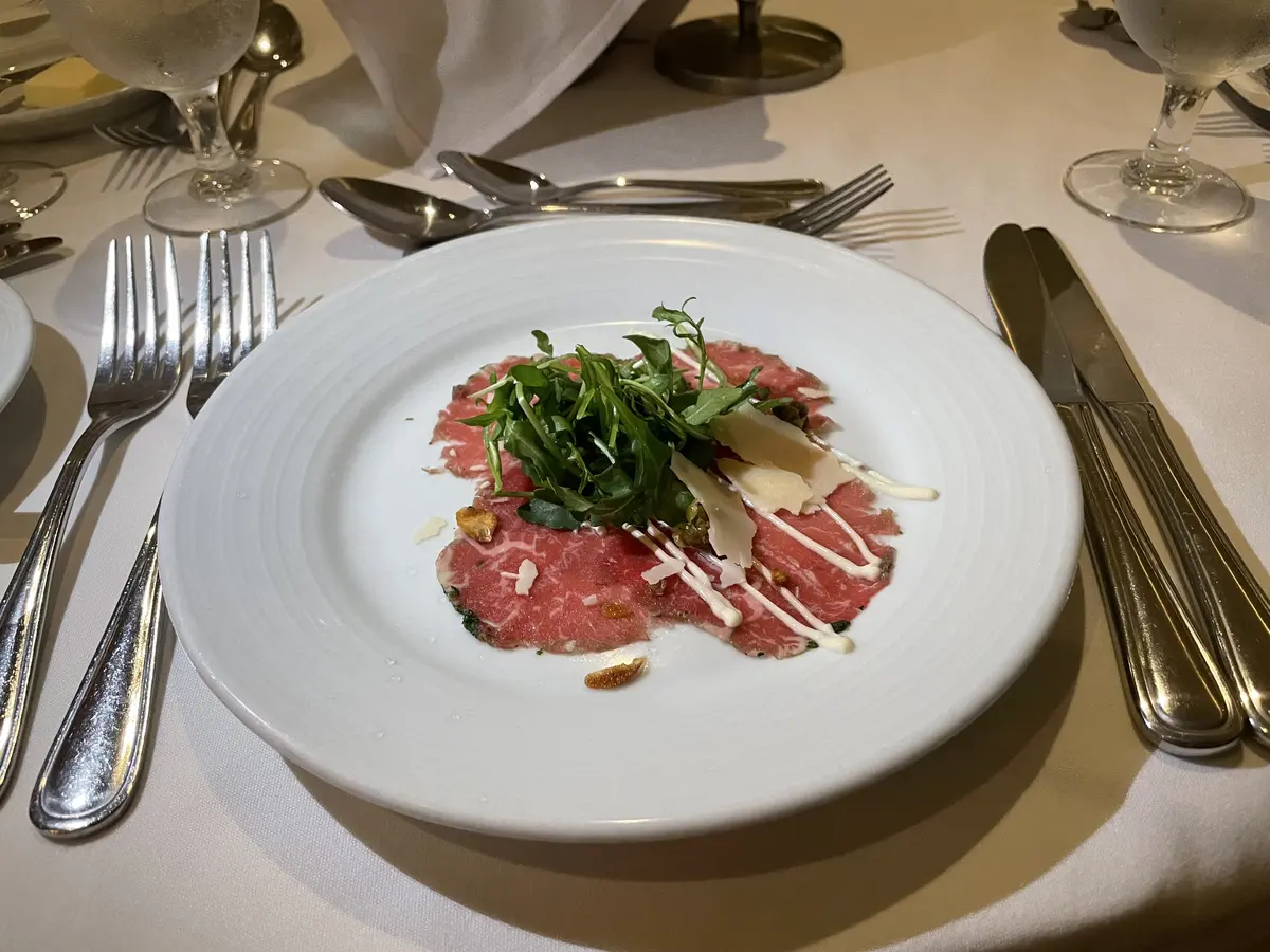 seared-beef-carpaccio-mdr-food seared-beef-carpaccio-mdr-food