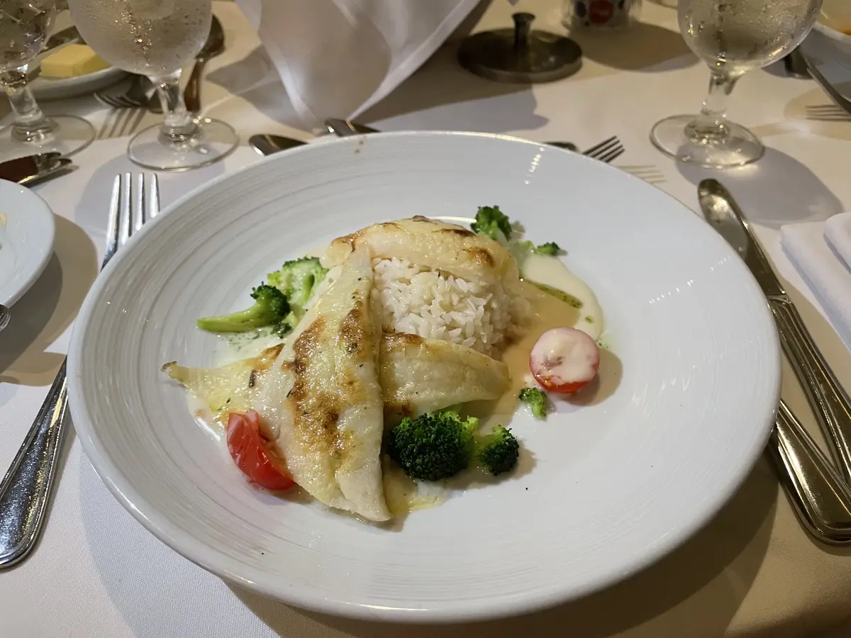 sole-mdr-food sole-mdr-food
