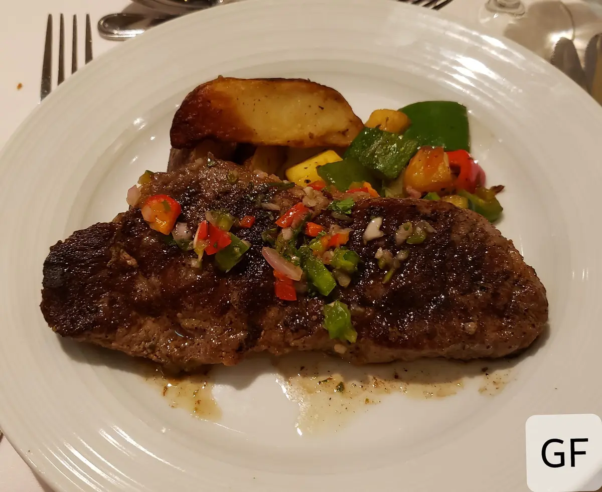 steak-with-chimichurri-mdr steak-with-chimichurri-mdr